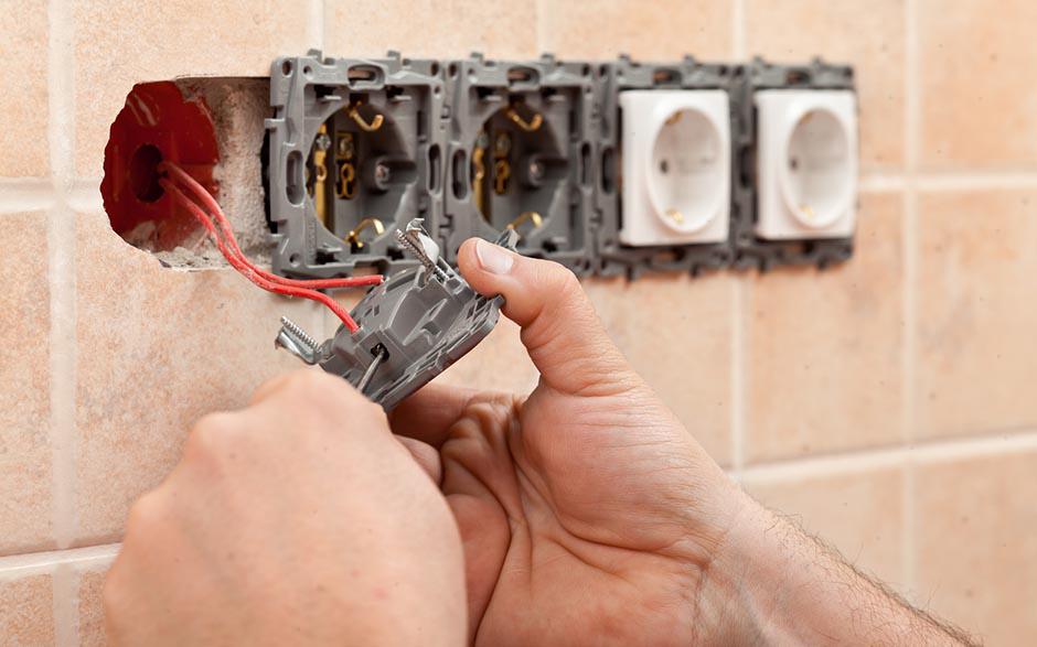 électricien 24h/24 Juvisy-sur-Orge