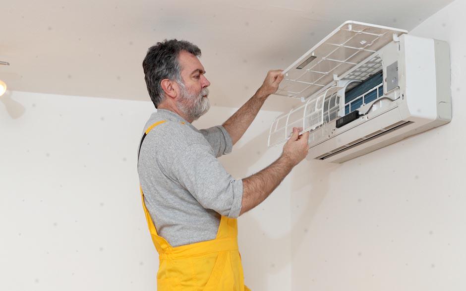 électricité entreprise Deuil-la-Barre
